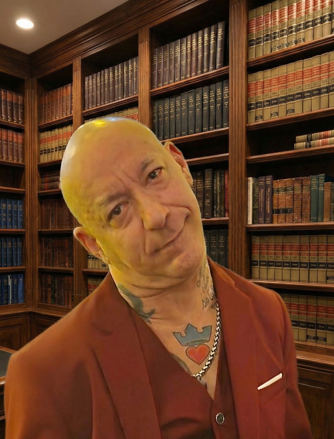 pfa3